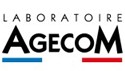 AGECOM